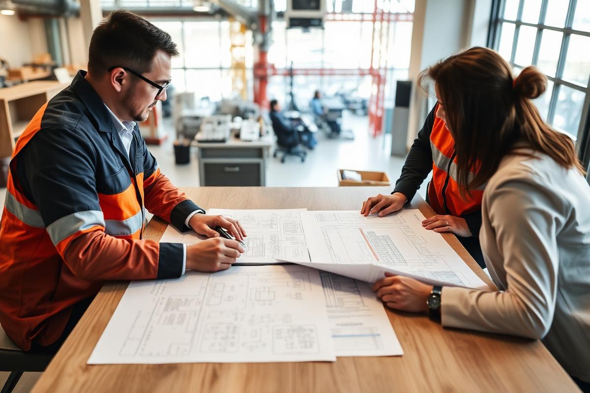 Project Procurement